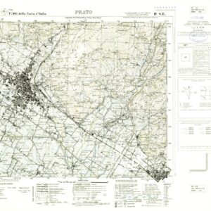 106 IV-SE (PRATO) Anno: 1963