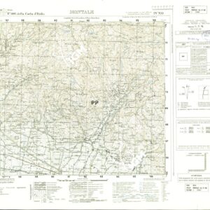 106 IV-NO (MONTALE) Anno: 1948