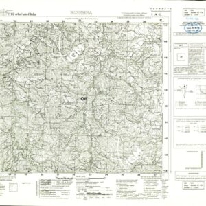 107 I-SE (BISERNA) Anno: 1937