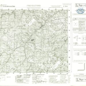 107 I-NO (PREMILCUORE) Anno: 1937
