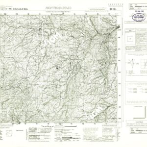 107 III-SE (MONTEMIGNAIO) Anno: 1937