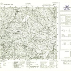 107 III-NO (RUFINA) Anno: 1937