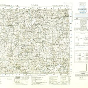 108 I-SE (S. LEO) Anno: 1949