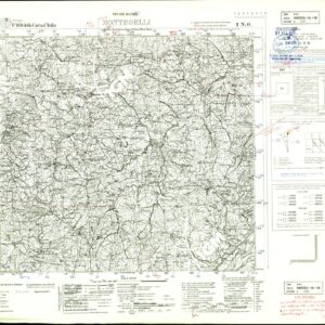 108 I-NO (MONTEGELLI) Anno: 1937