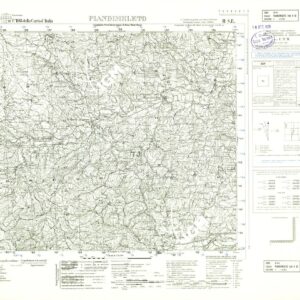 108 II-SE (PIANDIMELETO) Anno: 1937
