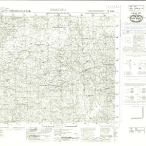 108 II-SO (SESTINO) Anno: 1937