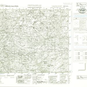 108 II-NO (PENNABILLI) Anno: 1937