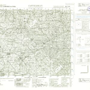 108 III-NE (CASTELDELCI) Anno: 1937