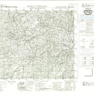 108 III-SE (BADIA TEDALDA) Anno: 1937