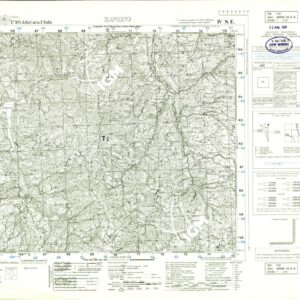 108 IV-SE (SAPIGNO) Anno: 1937