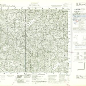 108 IV-NO (SPINELLO) Anno: 1937