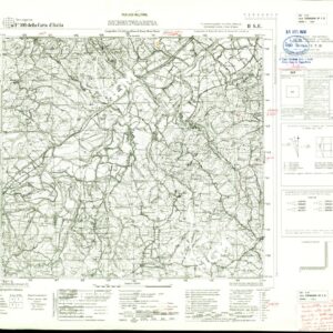 109 II-SE (SERRUNGARINA) Anno: 1948