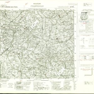 109 II-NO (COLBORDOLO) Anno: 1948