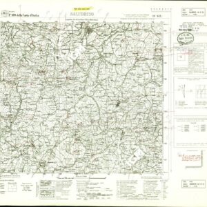 109 IV-SE (SALUDECIO) Anno: 1948