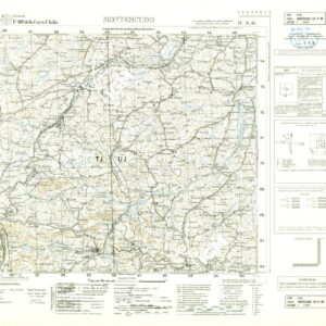 109 IV-NO (MONTESCUDO) Anno: 1948