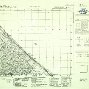 110 III-NE (MONDOLFO) Anno: 1948