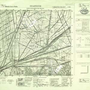 111 I-NE (GUASTICCE) Anno: 1939
