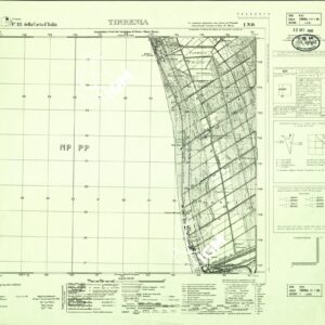 111 I-NO (TIRRENIA) Anno: 1939