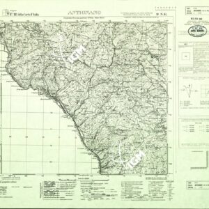111 II-NE (ANTIGNANO) Anno: 1939