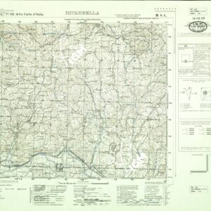 112 III-SE (RIPARBELLA) Anno: 1948