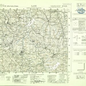 112 IV-SE (LARI) Anno: 1947