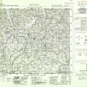 112 IV-SO (FAUGLIA) Anno: 1947