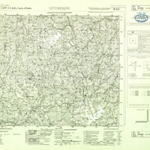 113 II-SE (LUCIGNANO) Anno: 1942