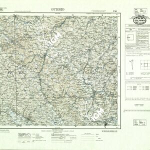 116 (GUBBIO (curve)) Anno: 1952