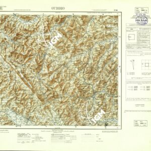 116 (GUBBIO (sfumo)) Anno: 1952