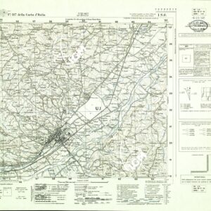 117 I-SO (JESI) Anno: 1948