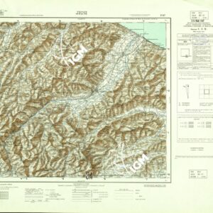 117 (JESI (sfumo)) Anno: 1954