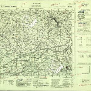 118 III-SO (RECANATI) Anno: 1948