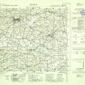 118 III-NO (OSIMO) Anno: 1948