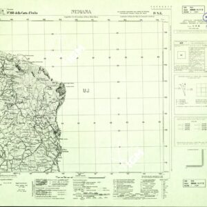 118 IV-SE (NUMANA) Anno: 1948