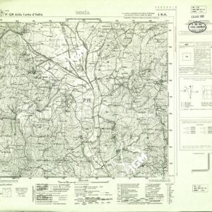 120 I-SO (ROSIA) Anno: 1947