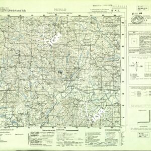 120 II-NE (MURLO) Anno: 1941