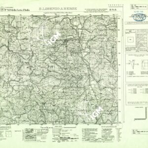 120 II-NO (S. LORENZO A MERSE) Anno: 1941