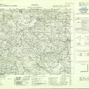 120 IV-NE (TEGOIA) Anno: 1942