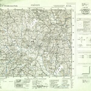 120 IV-SE (FROSINI) Anno: 1942