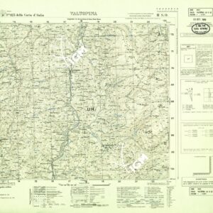 123 II-SO (VALTOPINA) Anno: 1955