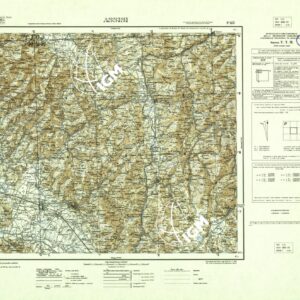 123 (ASSISI (sfumo)) Anno: 1952-55
