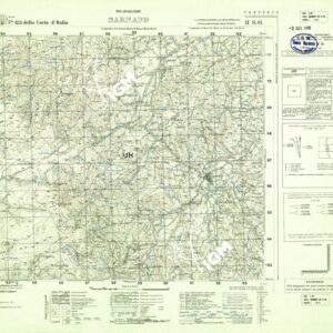 124 II-SO (SARNANO) Anno: 1955