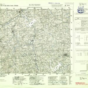 124 II-NO (S. GINESIO) Anno: 1955