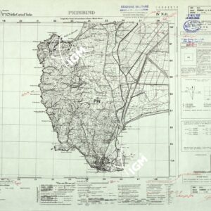 127 IV-NO (PIOMBINO) Anno: 1939
