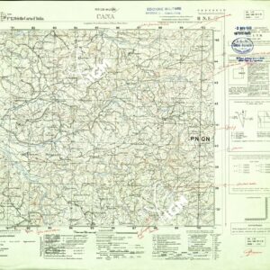 128 II-NE (CANA) Anno: 1941