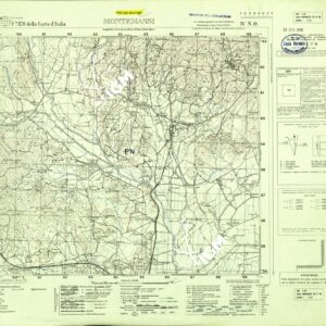 128 IV-NO (MONTEMASSI) Anno: 1942