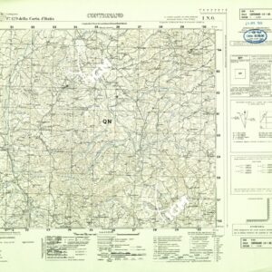 129 I-NO (CONTIGNANO) Anno: 1944