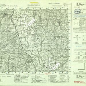 130 I-SE (MARSCIANO) Anno: 1942