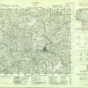 130 II-NE (TODI) Anno: 1942
