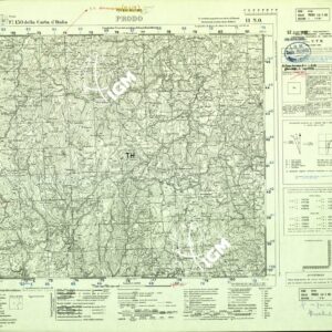 130 II-NO (PRODO) Anno: 1942